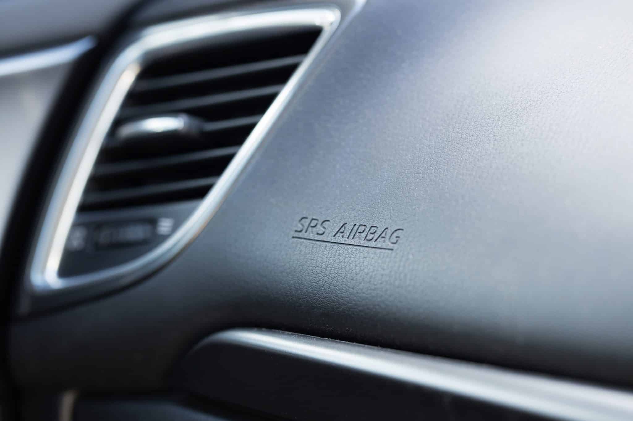 An Airbag Recall 8 Years In The Making Plaxen Adler Muncy   An Airbag Recall 8 Years In The Making Scaled 