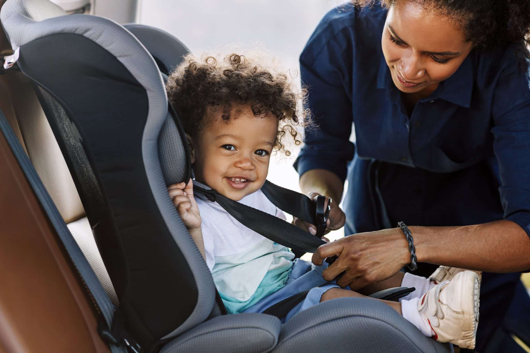 New car seat laws 2019 best sale